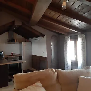 Rent Toletum Toledo